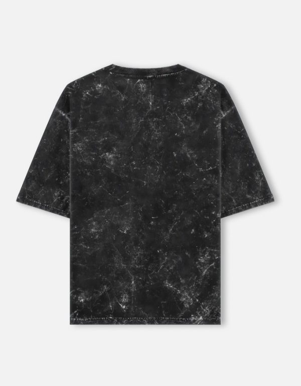 AREVO Shibuya Fade Tee