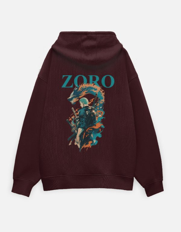 img_350d1e699fce1e.jpg AREVO ft. ZORO