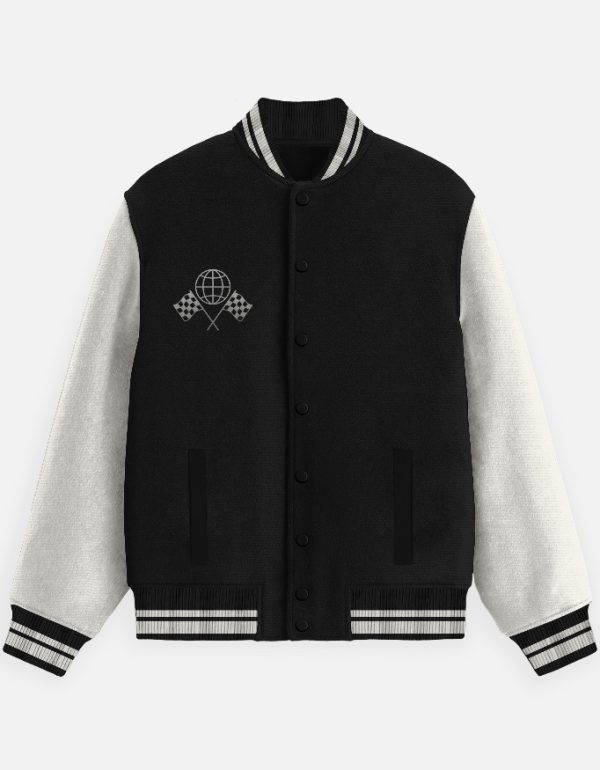 img_fd6f27454e4e85.jpg AREVO DREAM CHASER