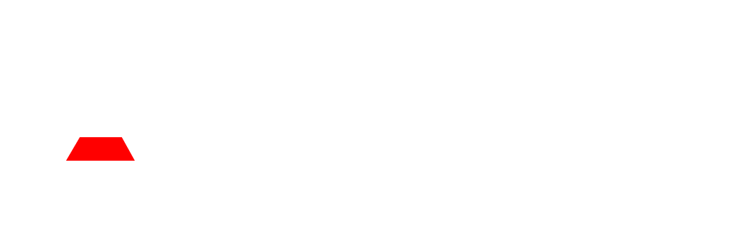 AREVO