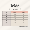 1745035246sizechart-4.png AREVO Silent Blade Hoodie