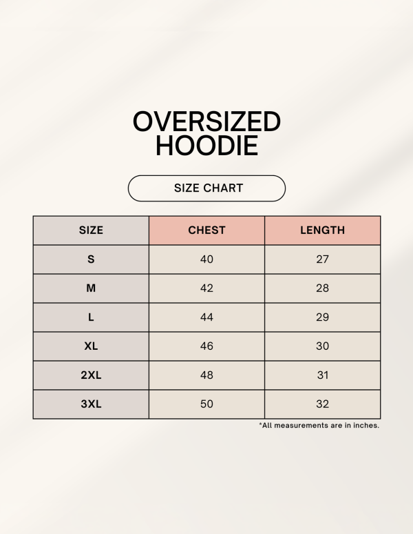 1745035246sizechart-8.png Unisex Oversized Hoodie