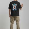 AREVO Dragon Ball GOKU Tee