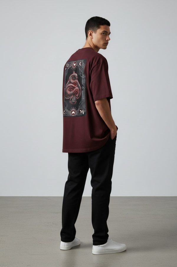 1758538710297~2 AREVO Venom Card Tee