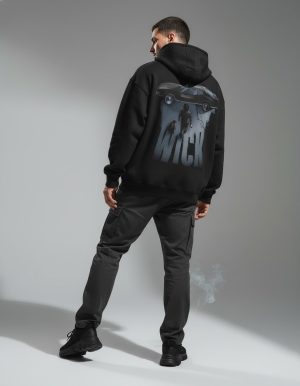 1763391338763 AREVO X JOHN WICK Edition