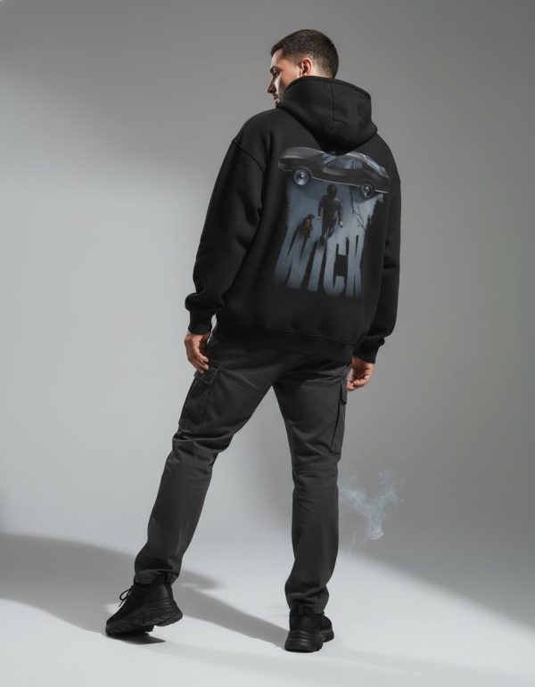 1763391338763 AREVO X JOHN WICK Edition