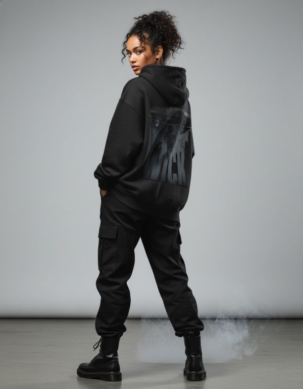 1763391345497 AREVO X JOHN WICK Edition