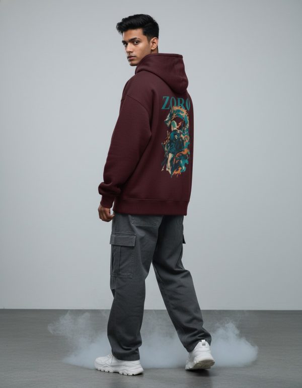 1763391350649 AREVO ft. ZORO