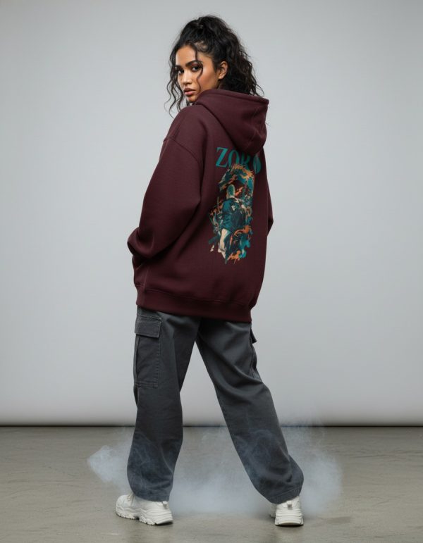 1763391355580 AREVO ft. ZORO