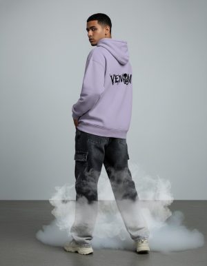 1763535962820 AREVO Venom Strike