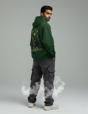 1763551136168 AREVO Silent Blade Hoodie