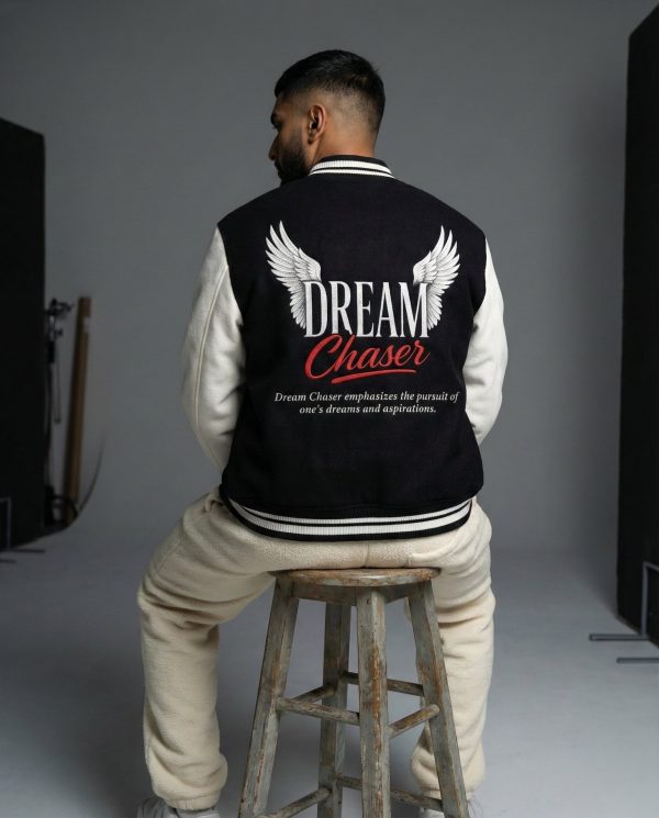 1765181330952 AREVO DREAM CHASER