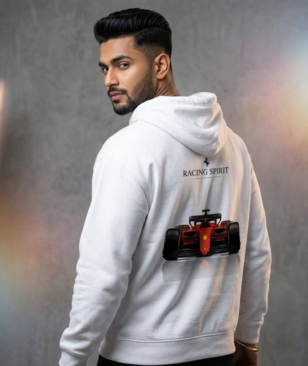 1773761736781~2 AREVO Ferrari World