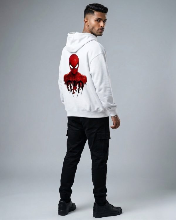 AREVO Brandd New Dayz