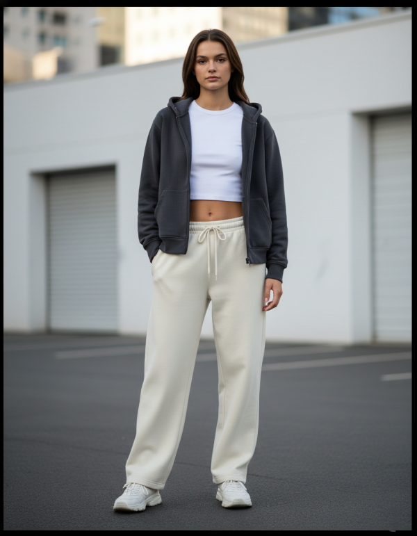 Gemini_Generated_Image_1jhwzp1jhwzp1jhw AREVO UrbanFlex