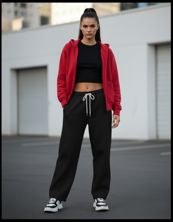 Gemini_Generated_Image_6zn4zi6zn4zi6zn4 AREVO UrbanFlex