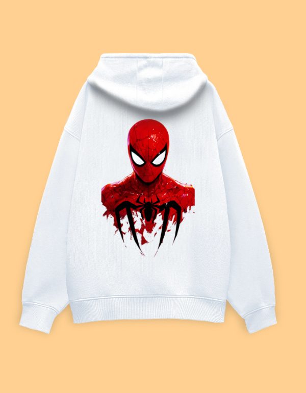 AREVO Brandd New Dayz