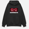 img_41c18e1894513b.jpg Unisex Oversized Hoodie