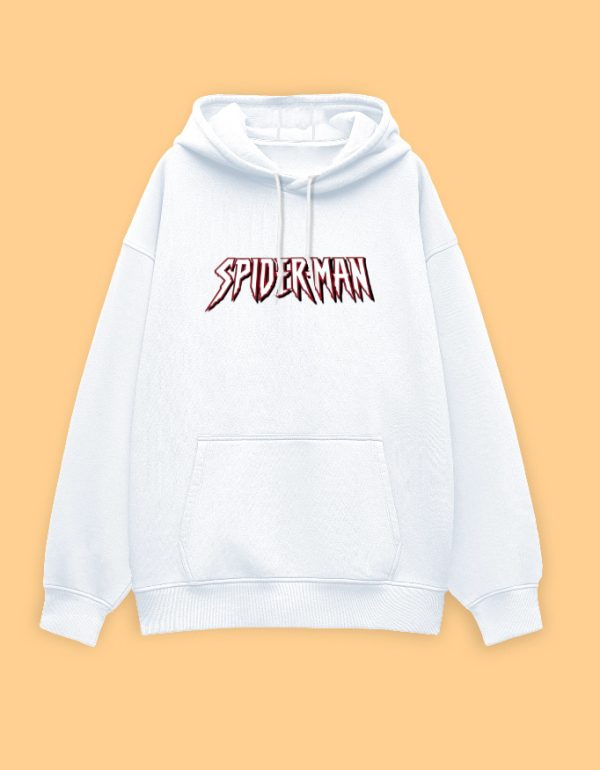 AREVO Brandd New Dayz