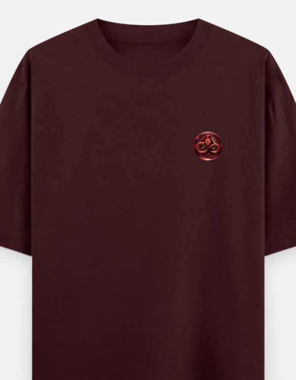 img_7abd9cfadd0f78.jpg AREVO Venom Card Tee