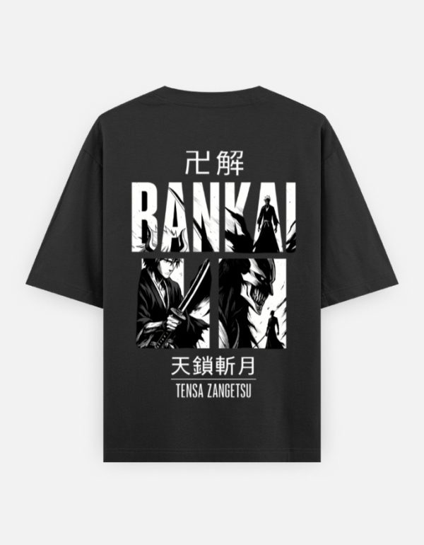 img_92514f023bbace.jpg AREVO Phantom Blade Tee