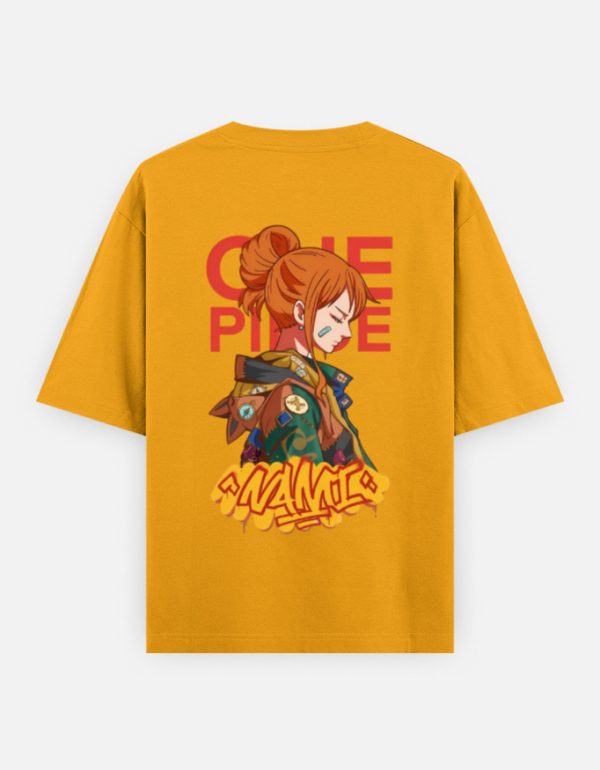 AREVO Storm Navigator Tee