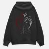 img_bedc28357e2d9b.jpg Unisex Oversized Hoodie