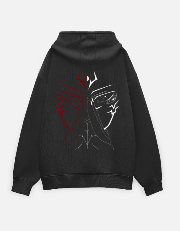 img_bedc28357e2d9b.jpg Unisex Oversized Hoodie