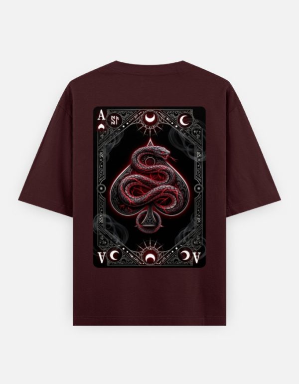 img_da3ec376baebf9.jpg AREVO Venom Card Tee