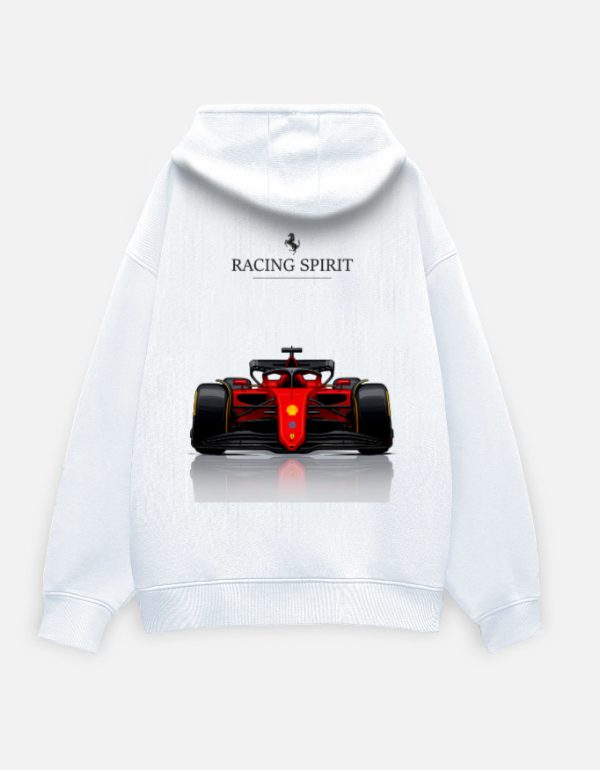 img_e67734ec927aae.jpg AREVO Ferrari World